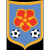 Trebon logo