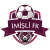 Imisli FK logo