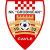 Grobnican logo