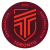 AFC Toronto W logo