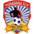 Shabana logo