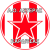 Asteras Karditsa logo