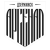 Arsenal Dzerzhinsk logo