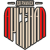 Arsenal Dzerzhinsk logo