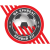 Kryvbas W logo