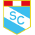 Sporting Cristal W logo