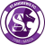 St. Andrews logo