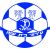 Beit Shean logo