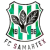 Samartex logo