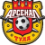 Arsenal Tula 2 logo
