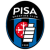 Pisa logo