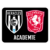 FC Twente\/Heracles U21 logo