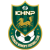 Gyeongju W logo