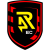 R4 EC W logo