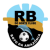 RB do Norte U20 logo