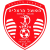 H. Herzliya logo