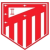 Inter Arabia U20 logo
