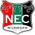 Nijmegen logo