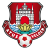Atus Velden logo