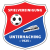 Unterhaching logo