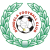 Dundela logo
