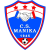 Manika logo