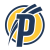 Puskas Academy II logo