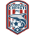 Corpus Christi FC logo