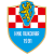Vukovar 1991 logo