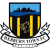 Hebburn Town logo