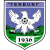 Terbuni Puka logo