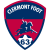 Clermont logo