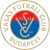 Vasas logo