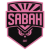 Sabah Baku logo