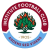 Institute logo