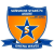 Sunshine Stars logo