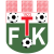 Tomori Berat logo