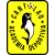 AD Cantolao logo