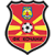 Kochani W logo