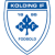 KoldingQ W logo