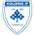 KoldingQ W logo