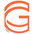 Gazalkent logo