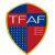 Taichung Futuro logo