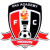 Pac Academy logo