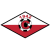 Septemvri Simitli logo