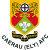 Caerau Ely logo