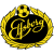 Elfsborg W logo