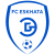 Eskhata logo