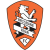 Brisbane Roar U23 logo