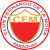 Fernando de la Mora logo